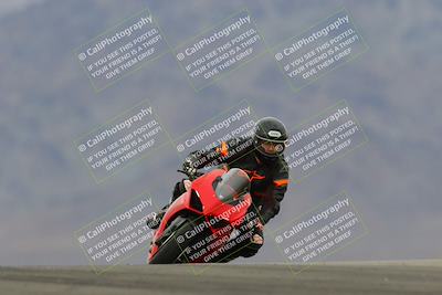media/Jan-15-2023-SoCal Trackdays (Sun) [[c1237a034a]]/Turn 9 (2pm)/